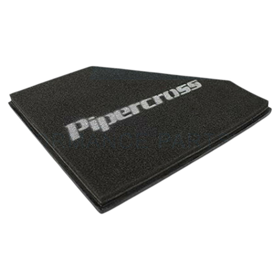 Pipercross Panel Air Filter Land Rover Range Rover Velar 2.0 D 4x4 + Petrol L560
