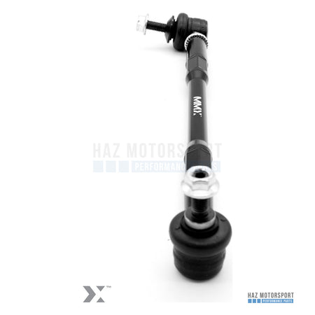 MMX Adjustable Front Drop Links - BMW M2 M3 M4 G87 G80 G81 G82 G83 S58