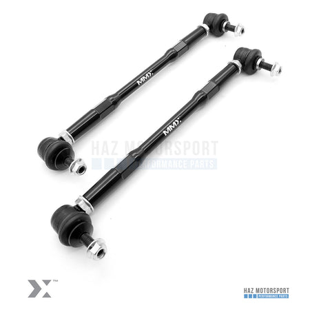 MMX Adjustable Front Drop Links - BMW M2 M3 M4 G87 G80 G81 G82 G83 S58