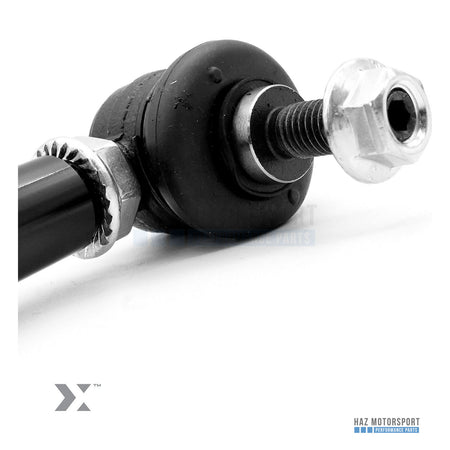 MMX Adjustable Front Drop Links - BMW M2 M3 M4 G87 G80 G81 G82 G83 S58