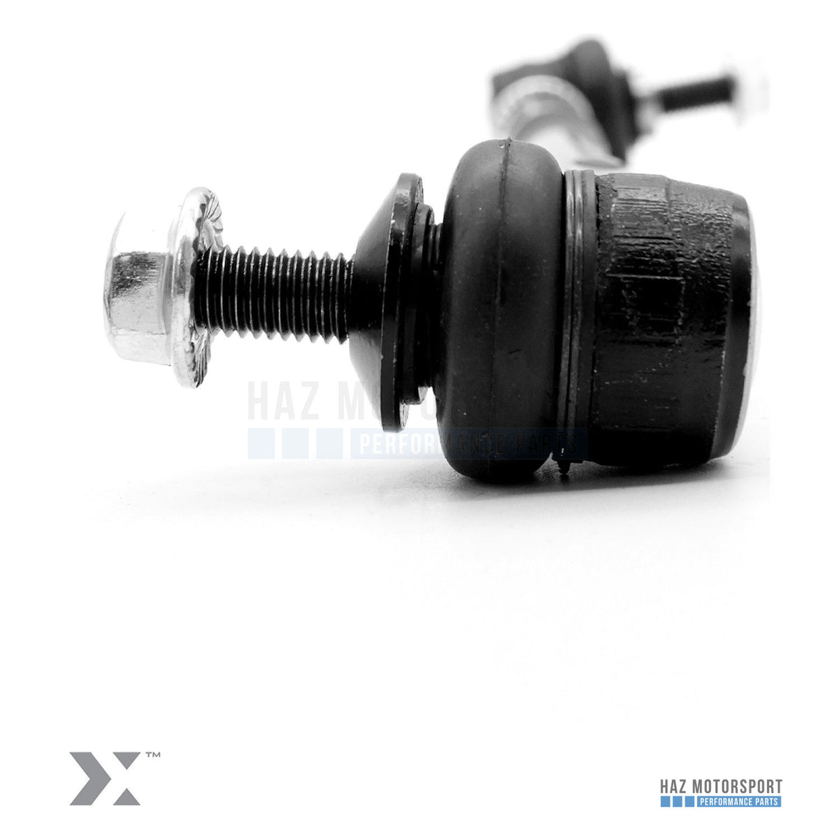 MMX Adjustable Front Drop Links - BMW M2 M3 M4 G87 G80 G81 G82 G83 S58