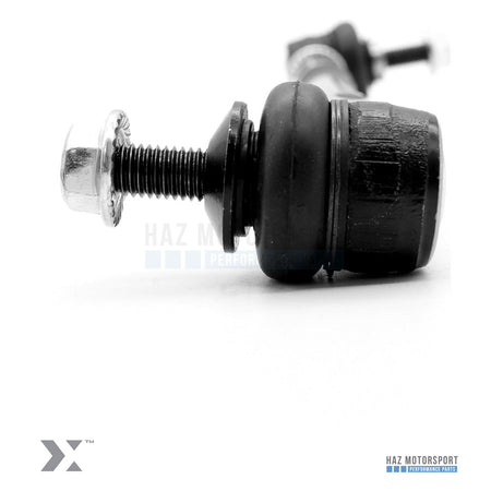 MMX Adjustable Front Drop Links - BMW M2 M3 M4 G87 G80 G81 G82 G83 S58