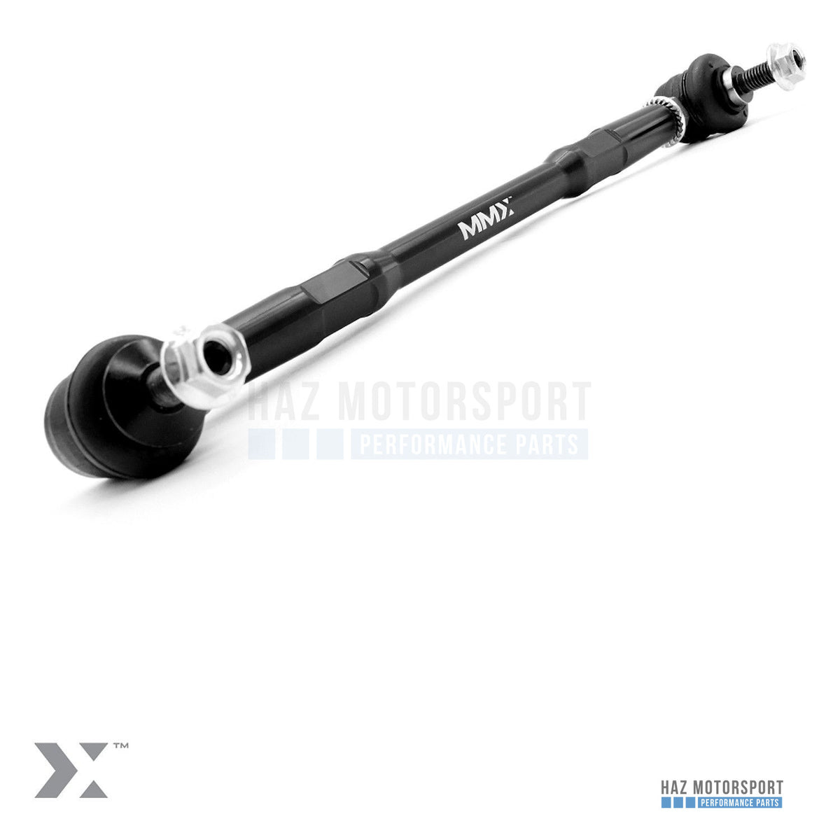 MMX Adjustable Front Drop Links - BMW M2 M3 M4 G87 G80 G81 G82 G83 S58