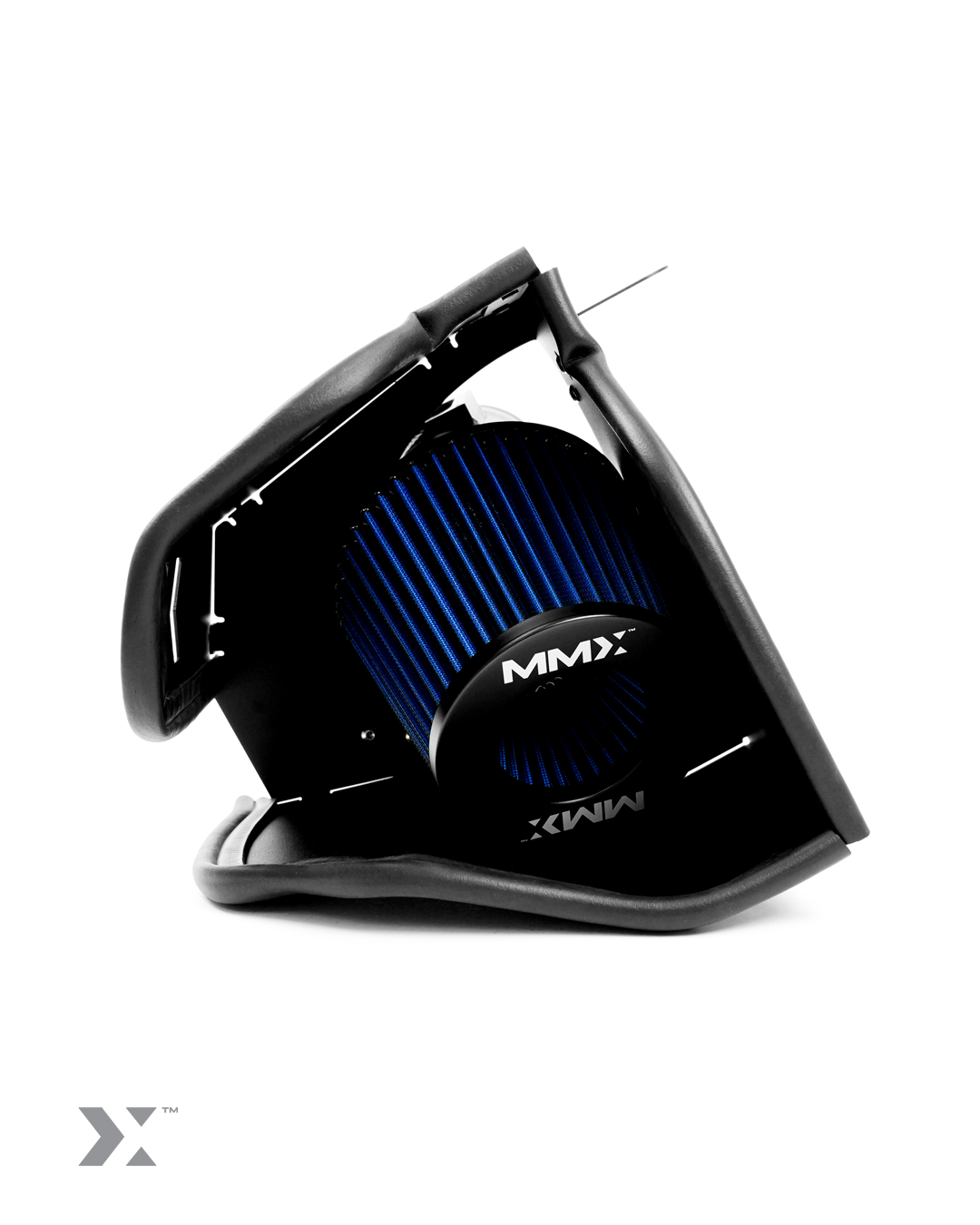MMX Air Intake Kit - MINI F55 F56 F57 Cooper S / JCW (B48)