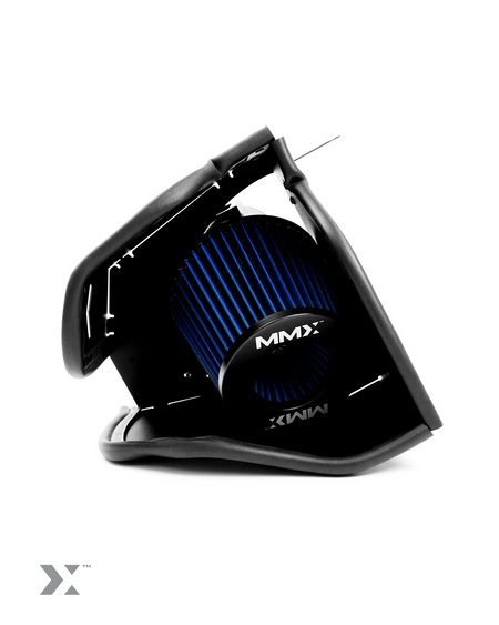 MMX Air Intake Kit - MINI F55 F56 F57 Cooper S / JCW (B48)
