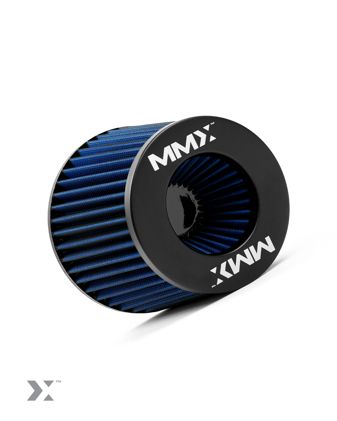 MMX Air Intake Kit - MINI F55 F56 F57 Cooper S / JCW (B48)