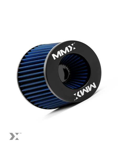 MMX Air Intake Kit - MINI F55 F56 F57 Cooper S / JCW (B48)