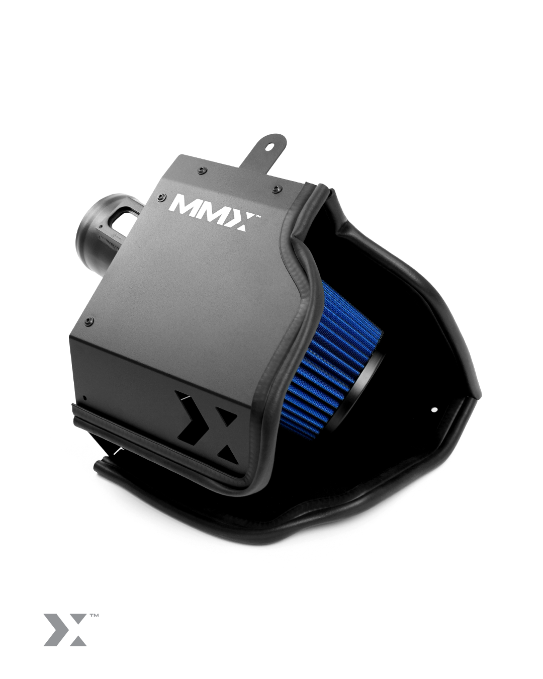 MMX Air Intake Kit - MINI F55 F56 F57 Cooper S / JCW (B48)