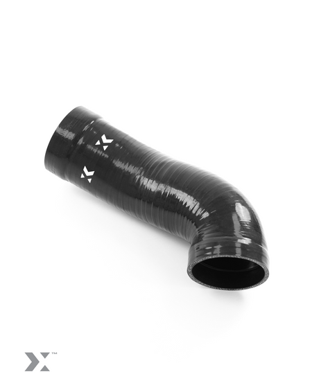 MMX Silicone Intake Hose - MINI F56 JCW GP3 / BMW F40 M135i (B48A20T1)
