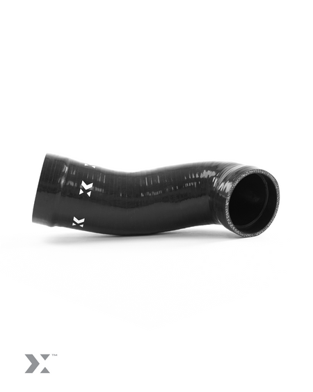 MMX Silicone Intake Hose - MINI F56 JCW GP3 / BMW F40 M135i (B48A20T1)