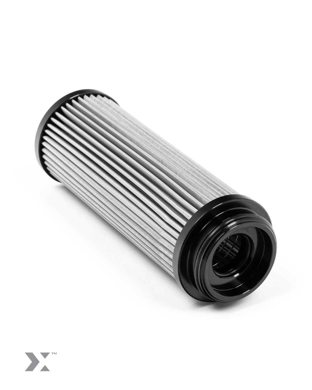 MMX Oil Change Service Kit - BMW B58 / B57 (Lifetime Filter, Billet Housing, Sump Plug)