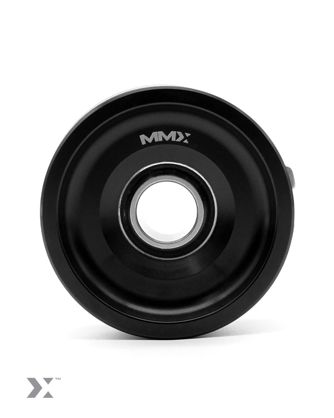 MMX Front Control Arm Spherical Bushings - BMW F2x F3x M135i M140i M235i M240i
