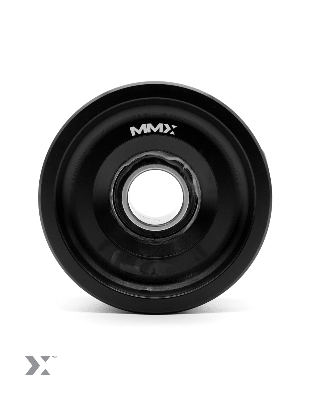 MMX Front Control Arm Spherical Bushings - BMW M2 F87 / M3 F80 / M4 F82 F83