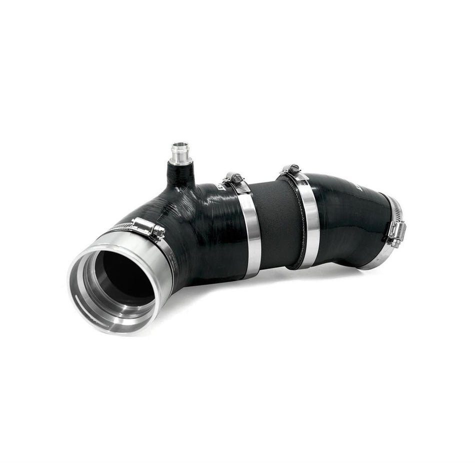 MST Performance Turbo Inlet Elbow Intake Hose BMW M340i G20 M240i G42 B58 19-