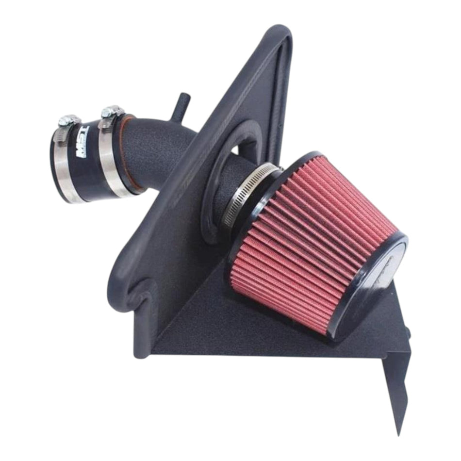 MST Performance Induction Kit for Hyundai Elantra 1.8/2.0
