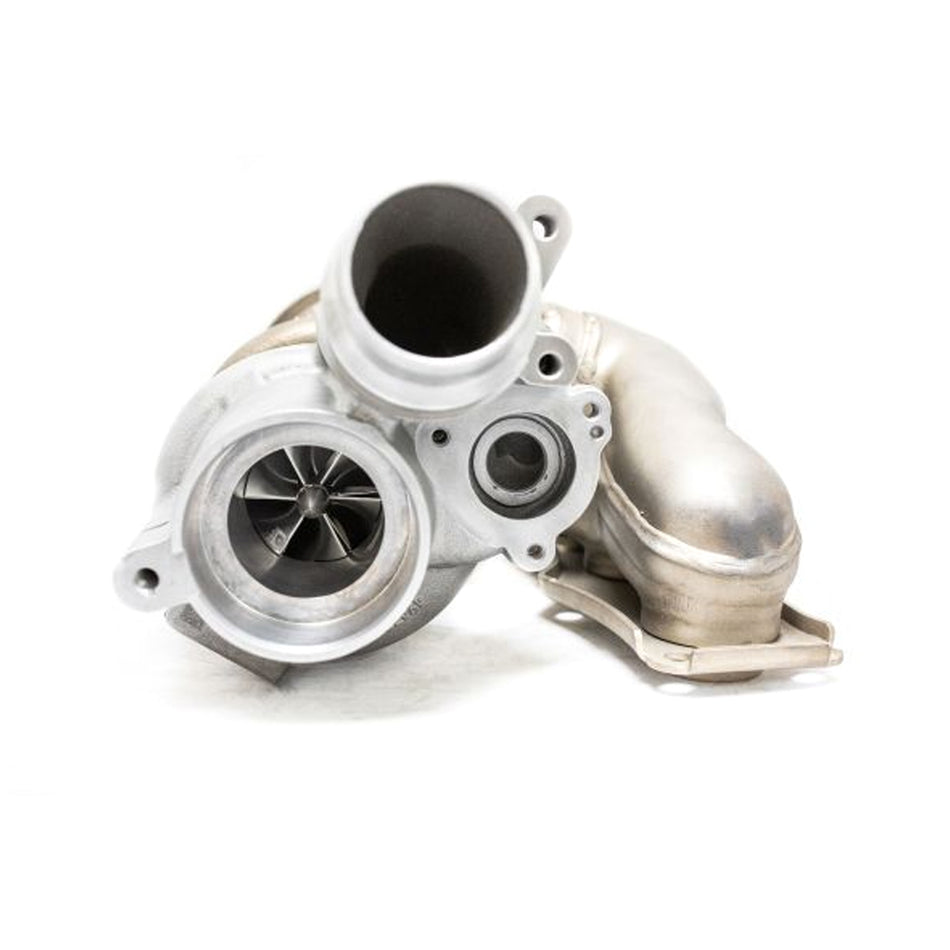 N20/N26 EWG Stage 2 Turbo