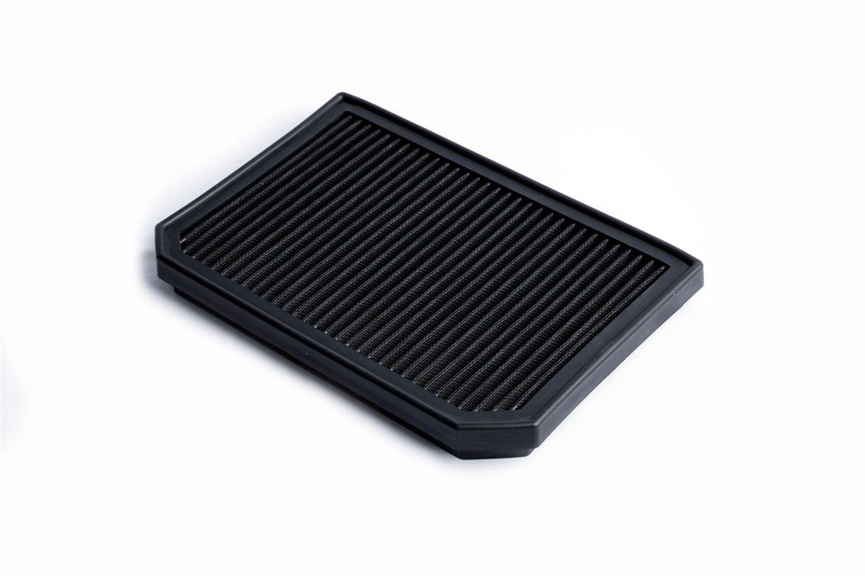 Mercedes A Class A35 AMG 2019-2021 RamAir ProRAM Performance Panel Air Filter
