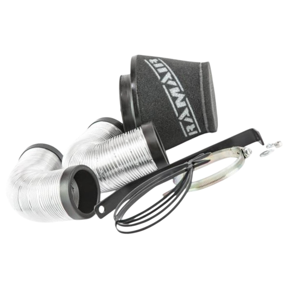 Ramair Foam Induction Intake Kit For BMW E81 E88 116D/118D 2.0 3Series E9X N47