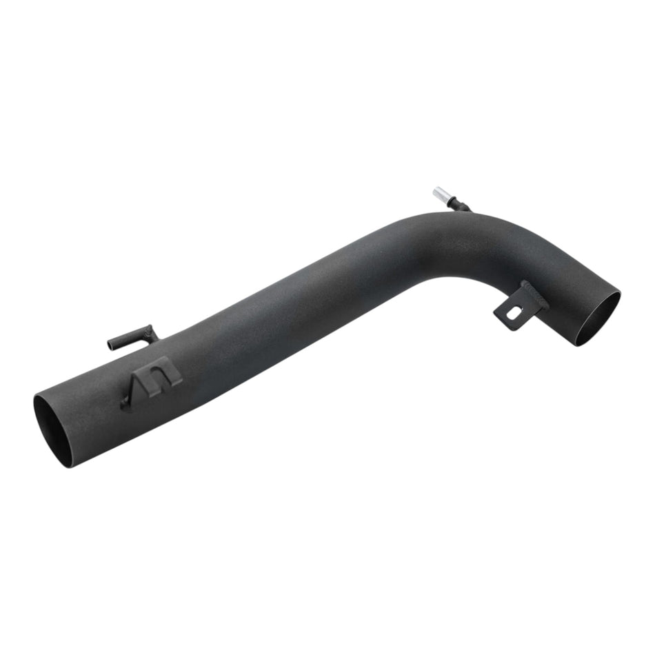 Ramair Crossover Turbo Intake Hard Pipe For Ford Fiesta 1.0 Ecoboost MK7 MK8