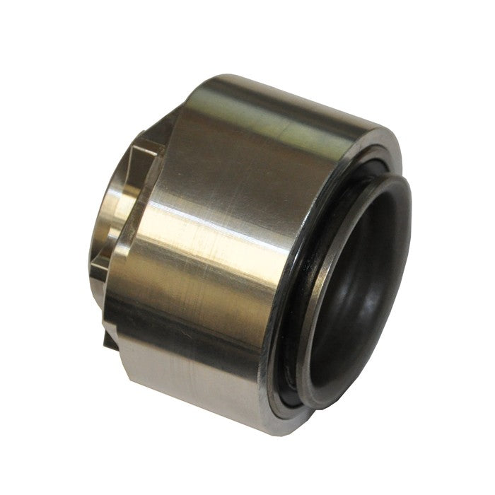 034Motorsport Racing Clutch Release Bearing - Tilton Multi-Plate Clutch Kits 1