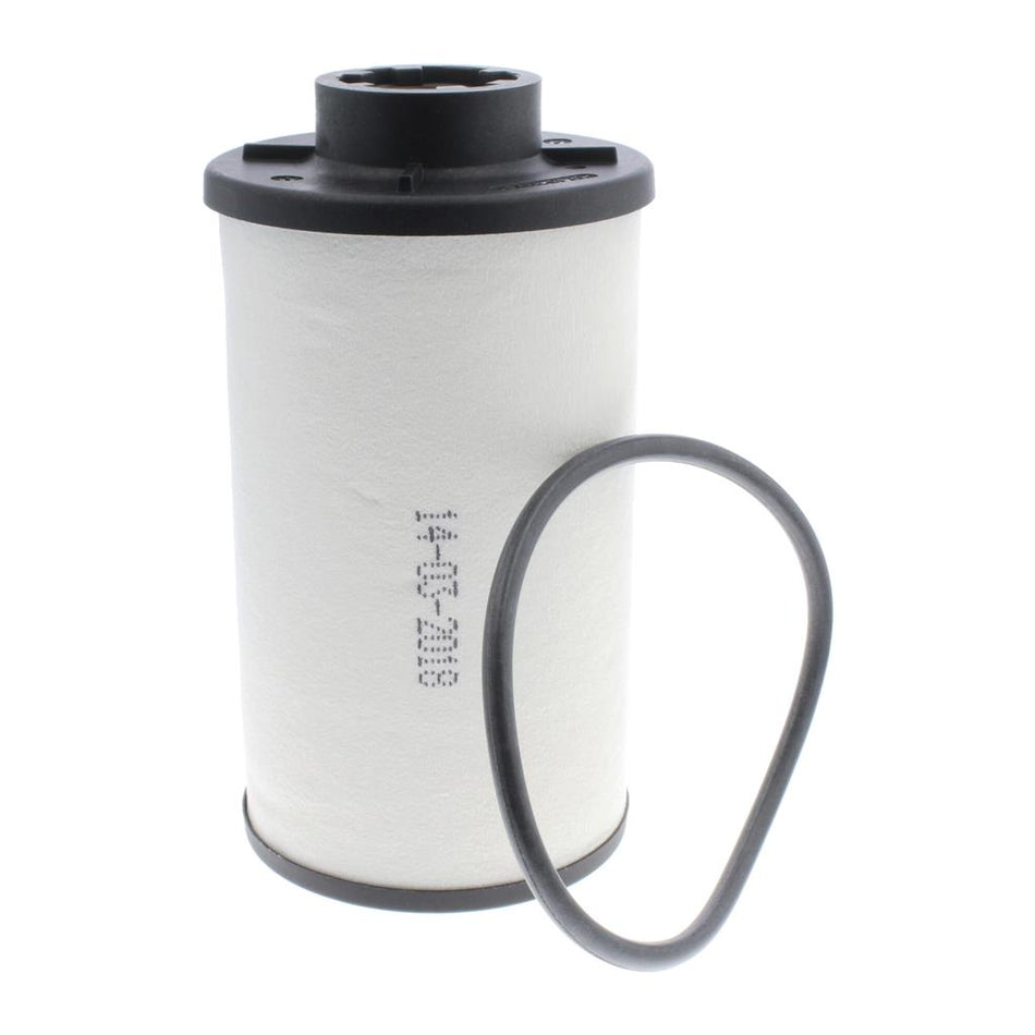 VAICO Hydraulic Filter, automatic transmission V10-0440-1