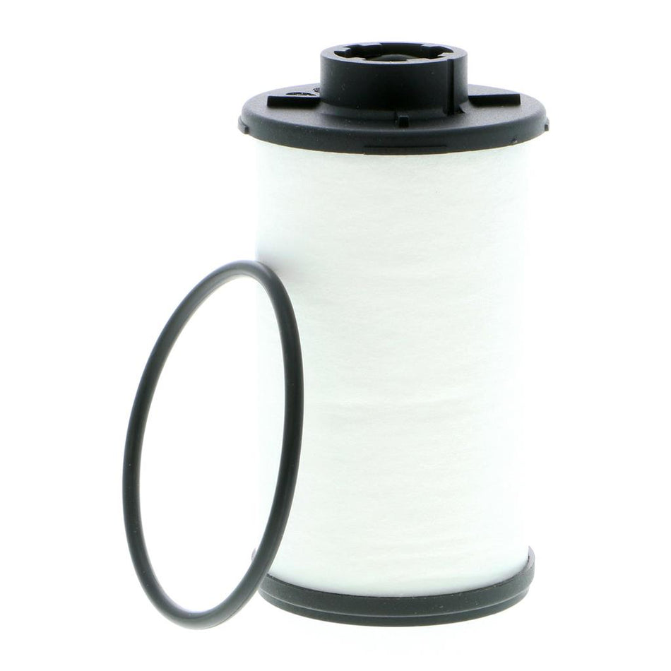 VAICO Hydraulic Filter, automatic transmission V10-0440