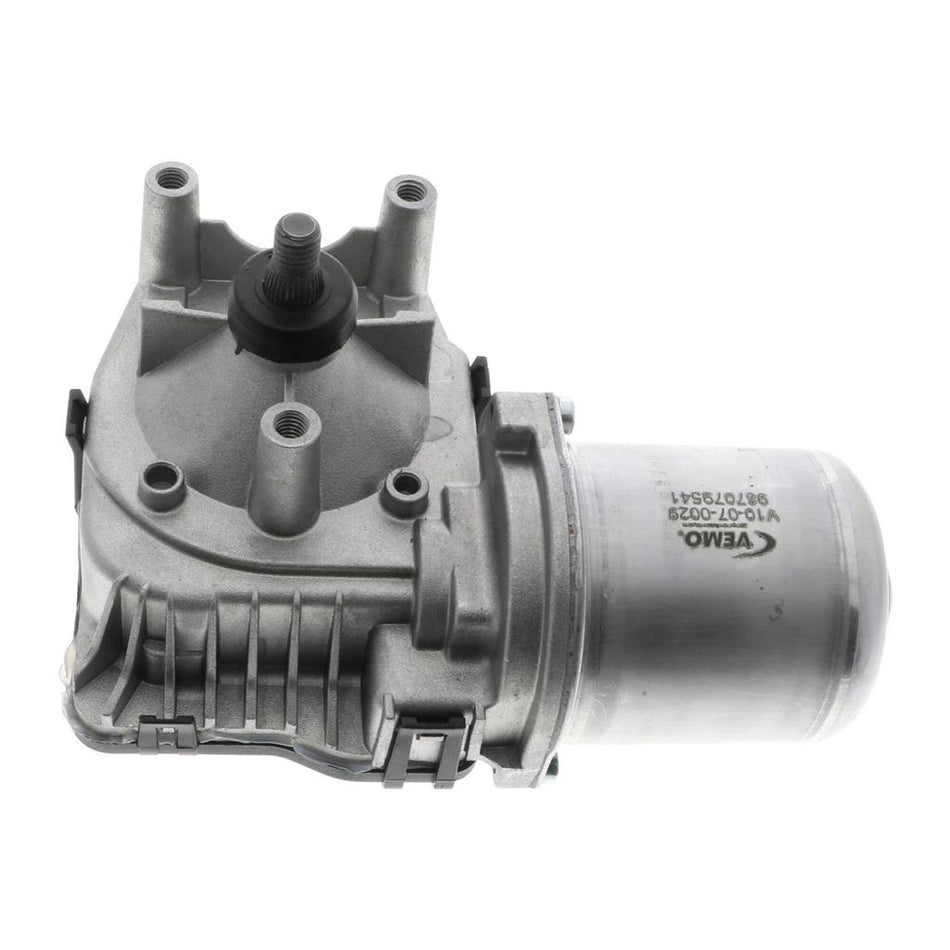 VEMO Wiper Motor V10-07-0029