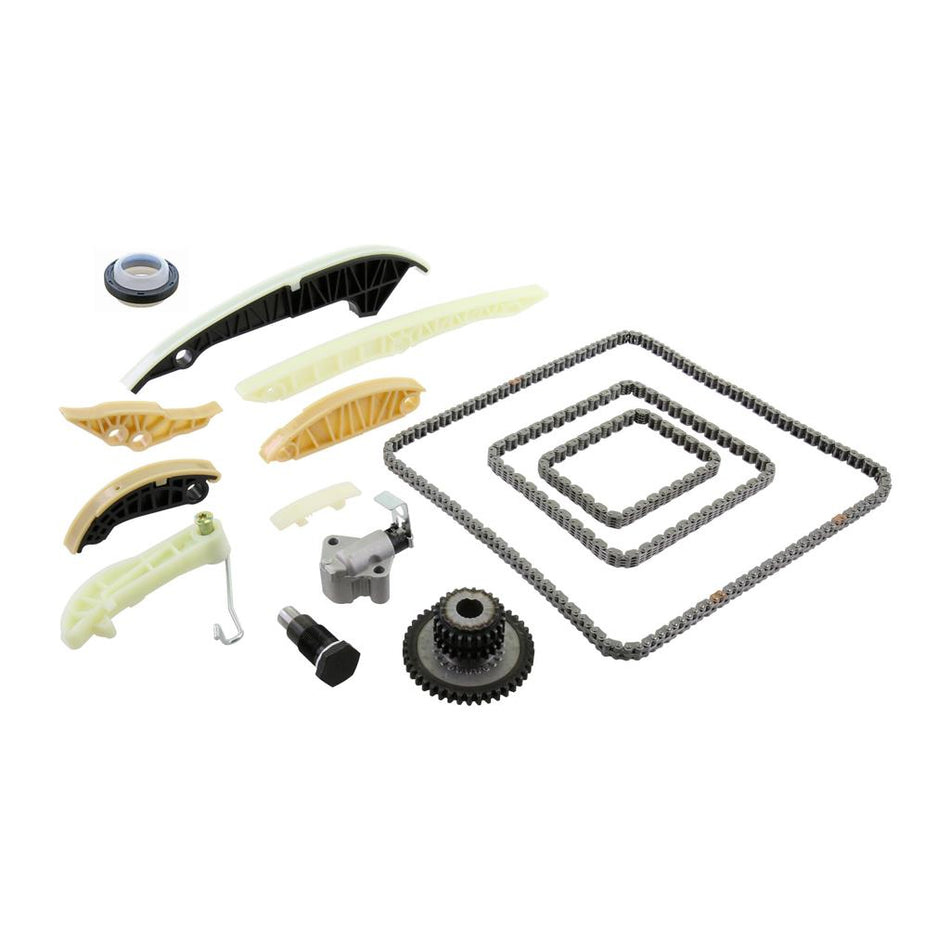 VAICO Timing Chain Kit V10-10001