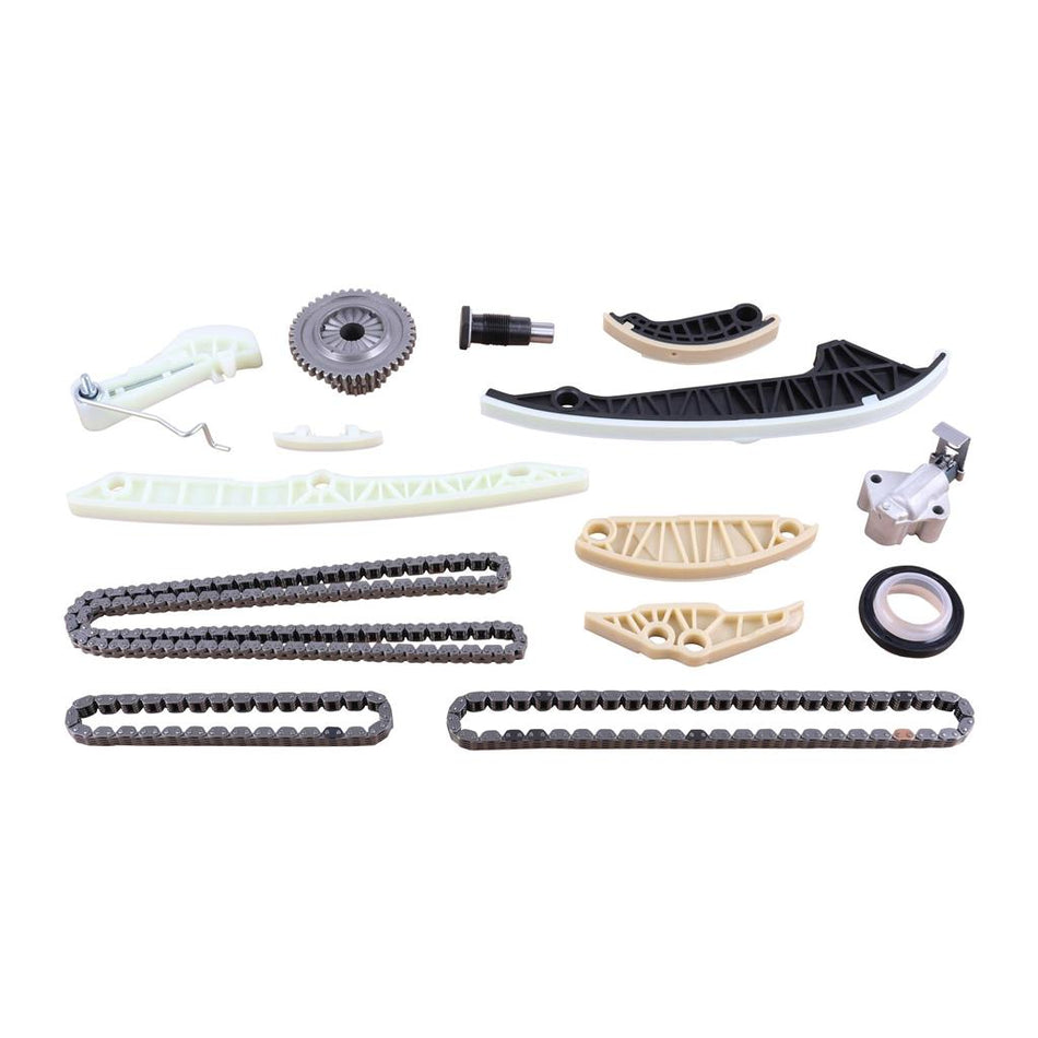 VAICO Timing Chain Kit V10-10022