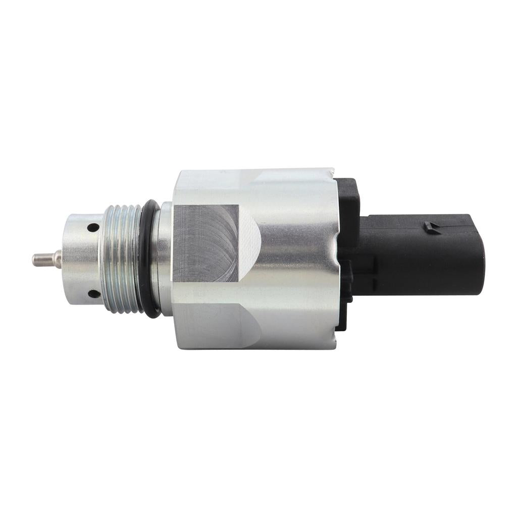 VEMO Pressure Control Valve, common rail system V10-11-0863 – HAZ ...