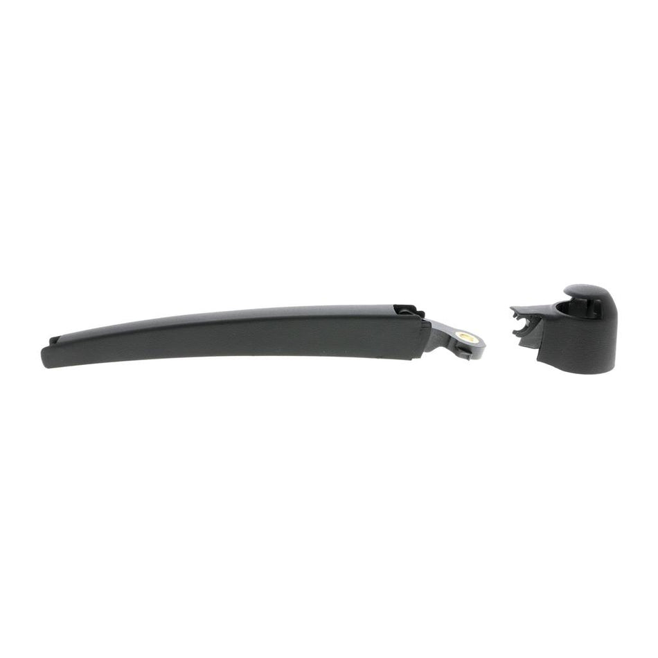 VAICO Wiper Arm, window cleaning V10-2208