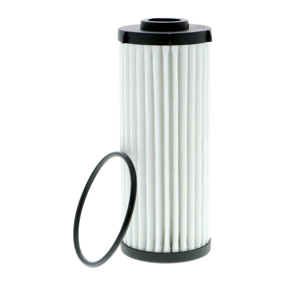 VAICO Hydraulic Filter, automatic transmission V10-2287