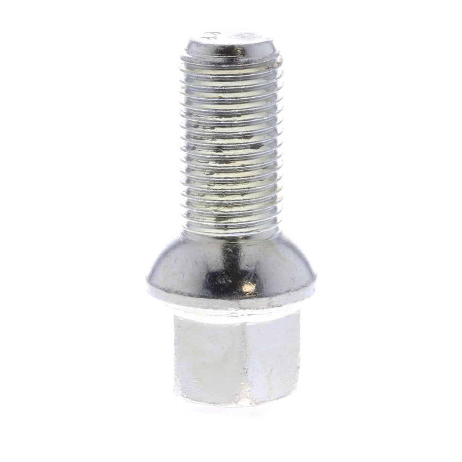 VAICO Wheel Bolt V10-3211