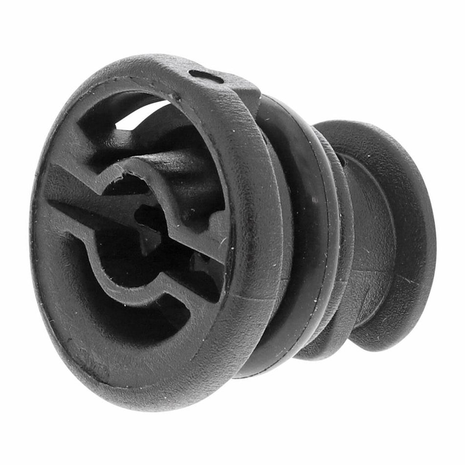 VAICO Screw Plug, oil sump V10-3291