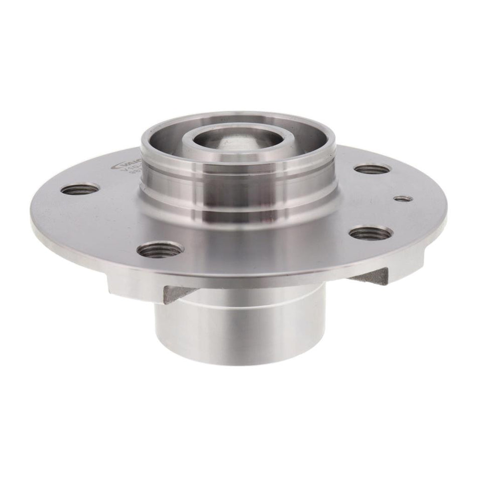 VAICO Wheel Hub V10-3739