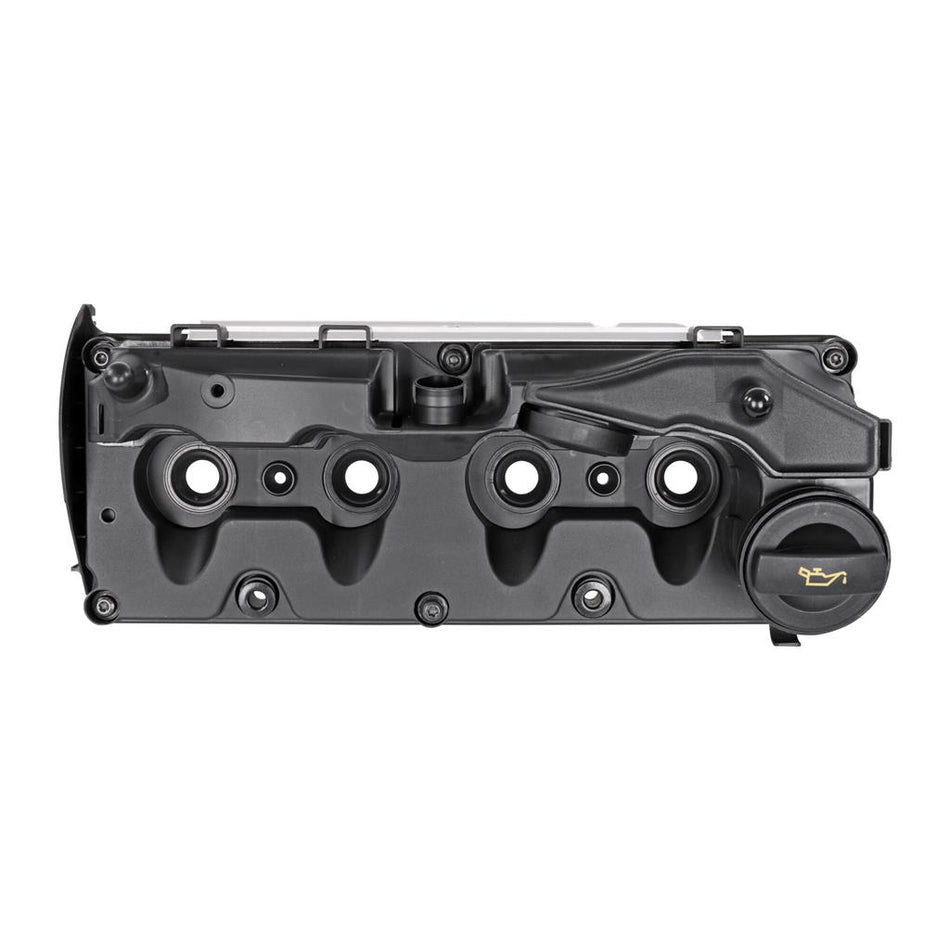 VAICO Cylinder Head Cover V10-4473