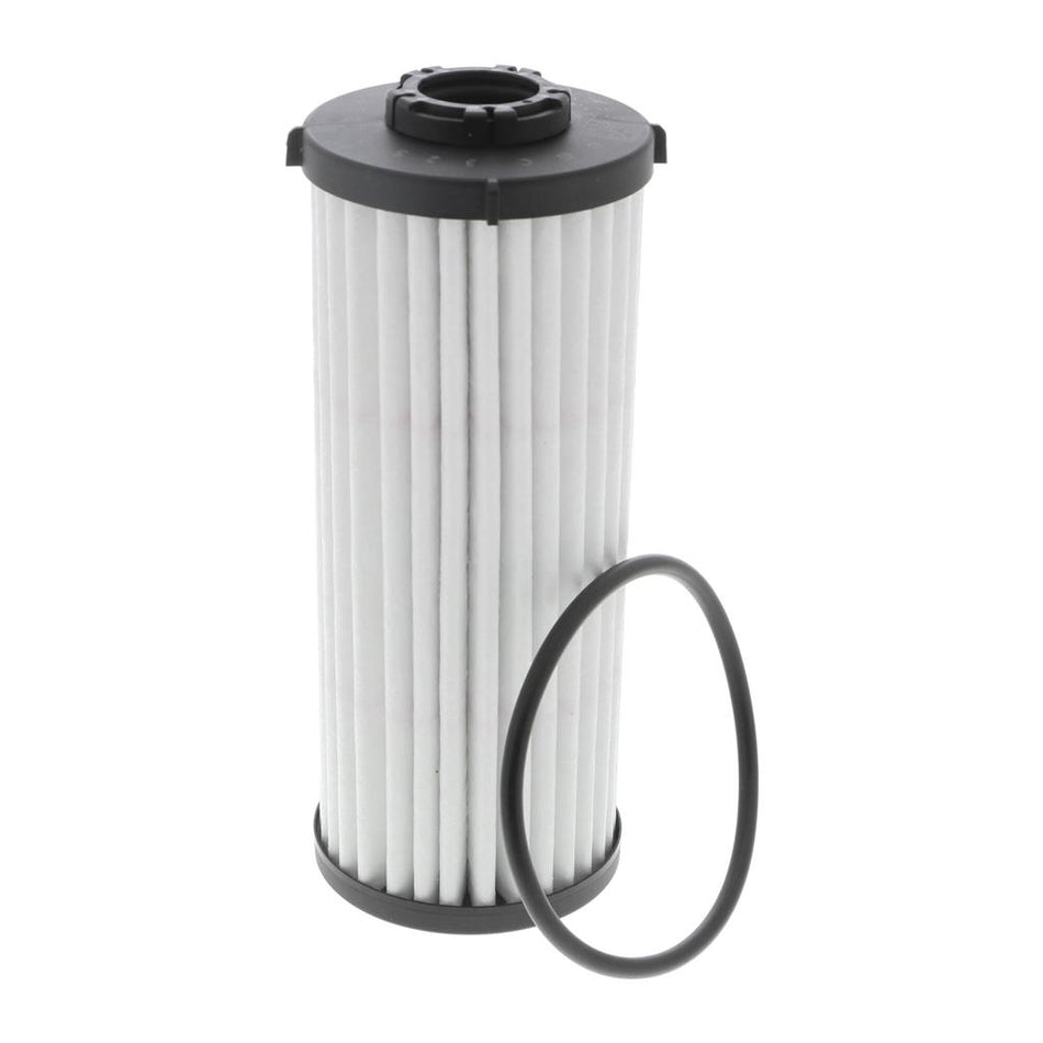 VAICO Hydraulic Filter, automatic transmission V10-4722-1