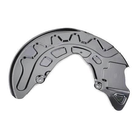 VAICO Splash Guard, brake disc V10-5602