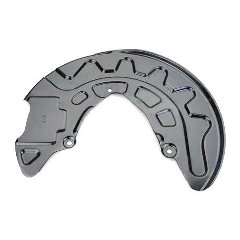 VAICO Splash Guard, brake disc V10-5603