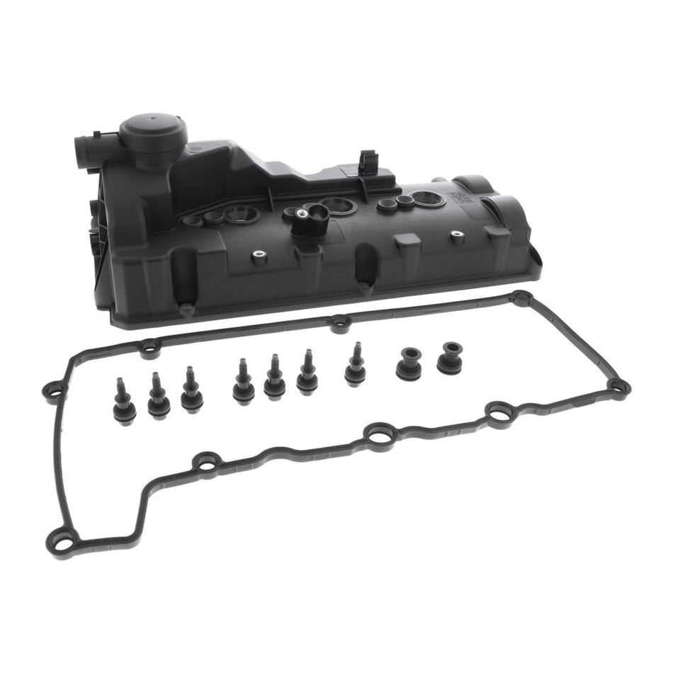 VAICO Cylinder Head Cover V10-5801