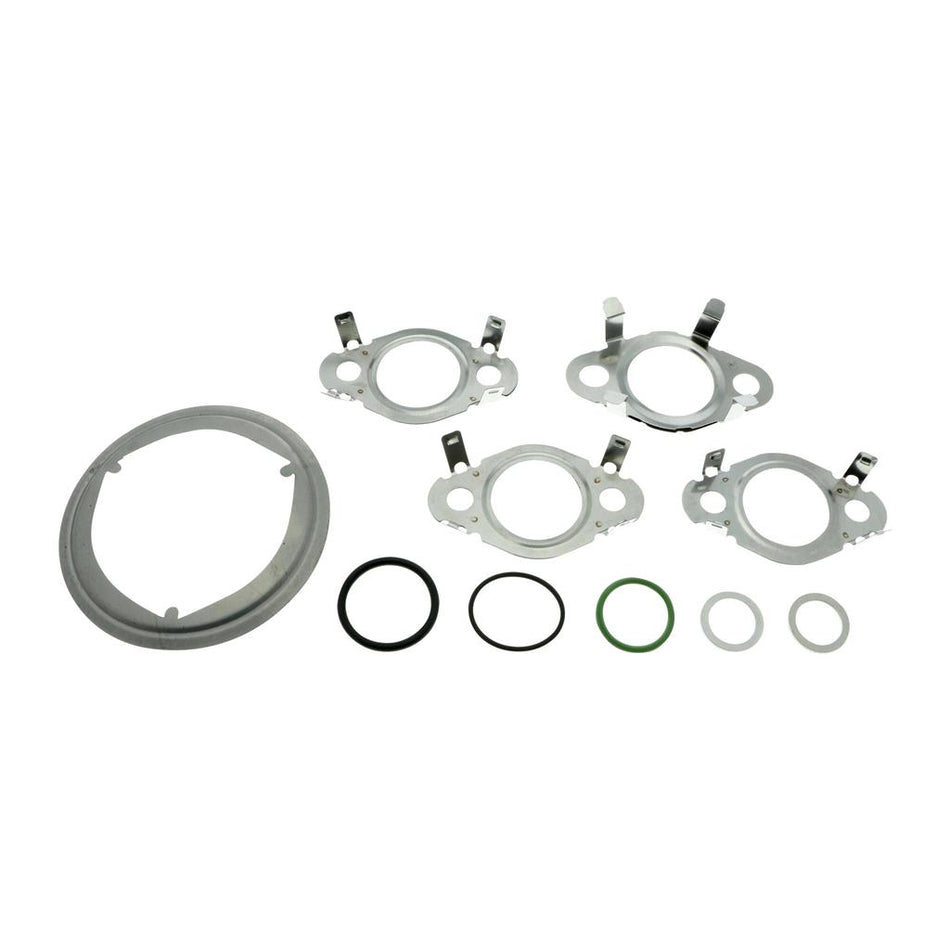 VEMO Gasket Set, EGR system V10-63-9083