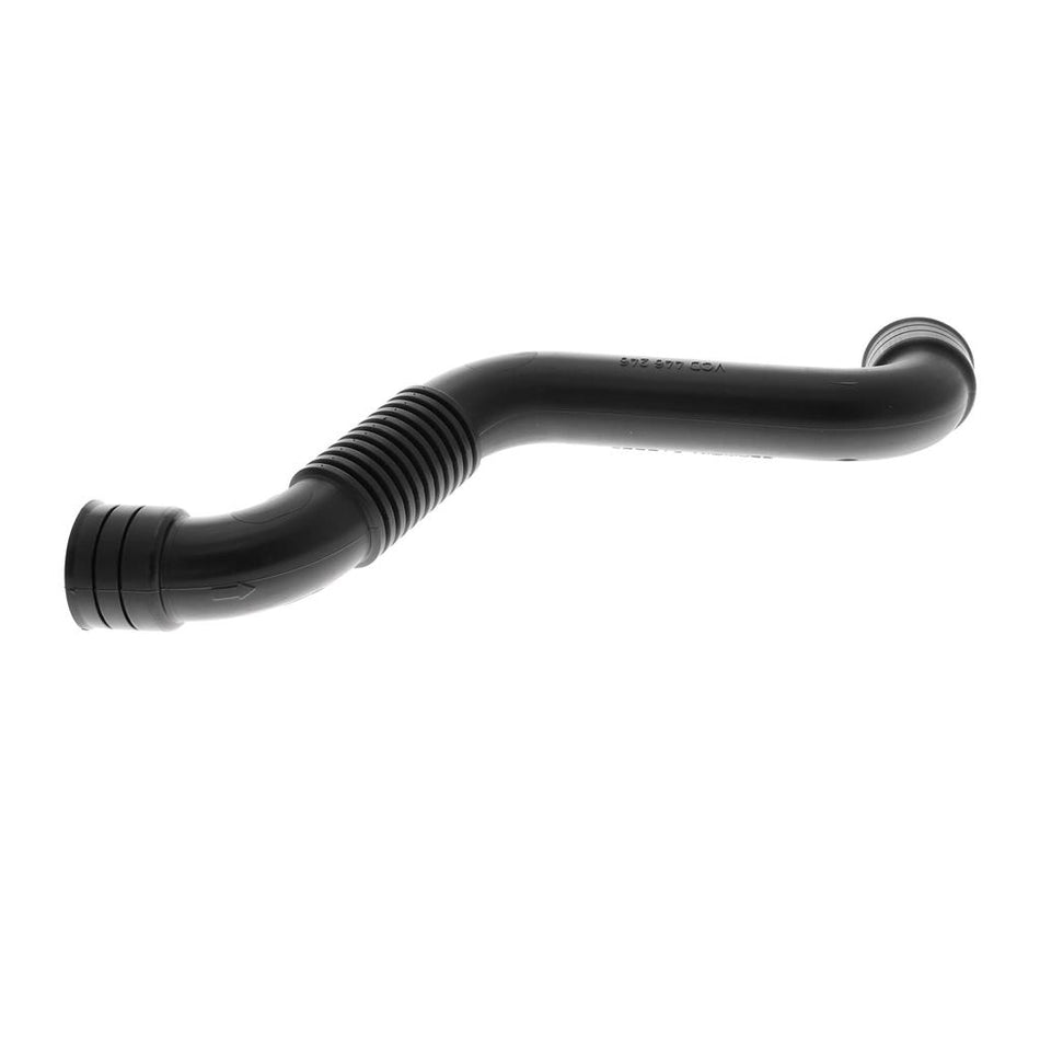 VAICO Hose, crankcase ventilation V10-6494