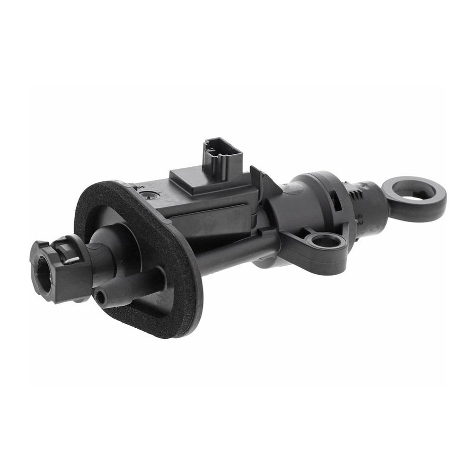 VAICO Master Cylinder, clutch V10-6517