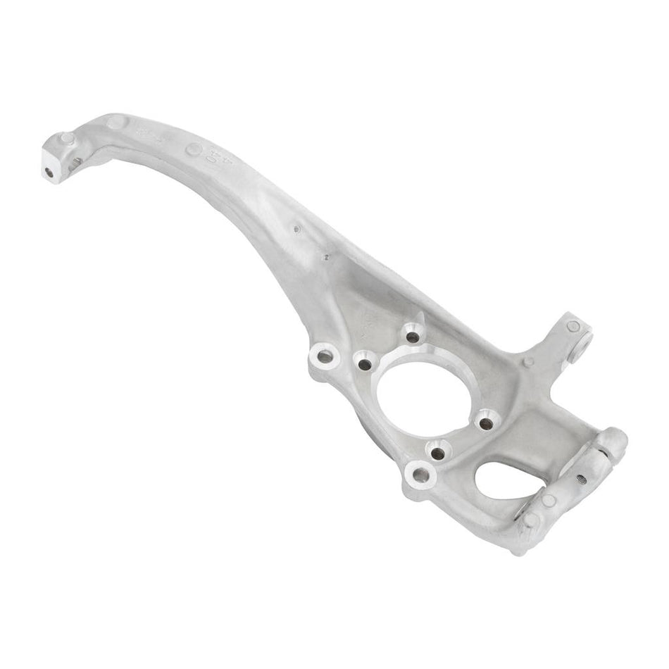 VAICO Steering Knuckle, wheel suspension V10-6652