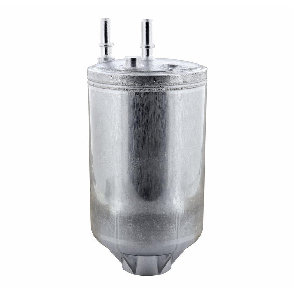 VAICO Fuel filter V10-6654