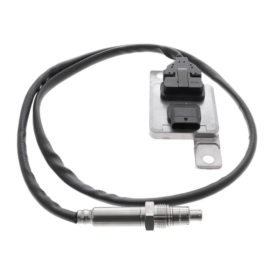 VEMO NOx Sensor, urea injection V10-72-0092