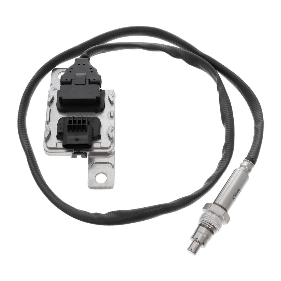 VEMO NOx Sensor, urea injection V10-72-0327