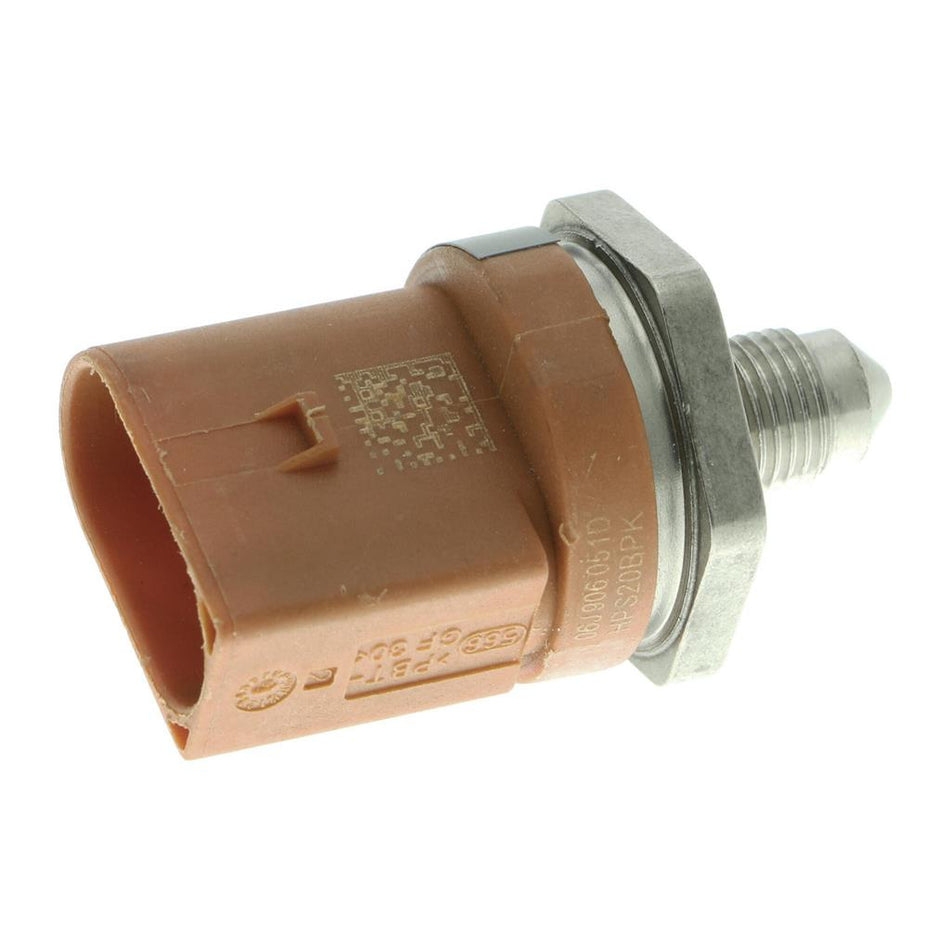 VEMO Sensor, fuel pressure V10-72-1136-1