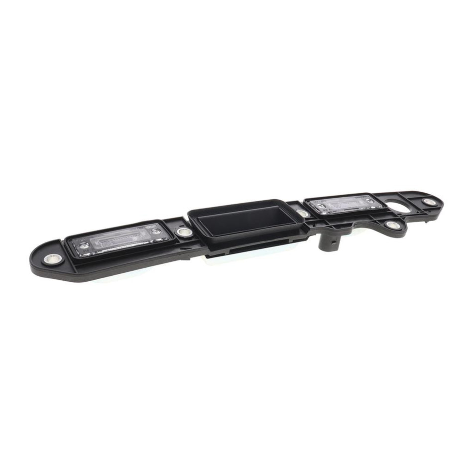 VEMO Tailgate Handle V10-72-1617