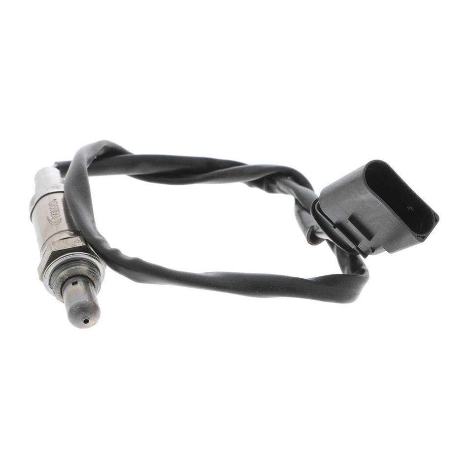 VEMO Lambda Sensor V10-76-0081